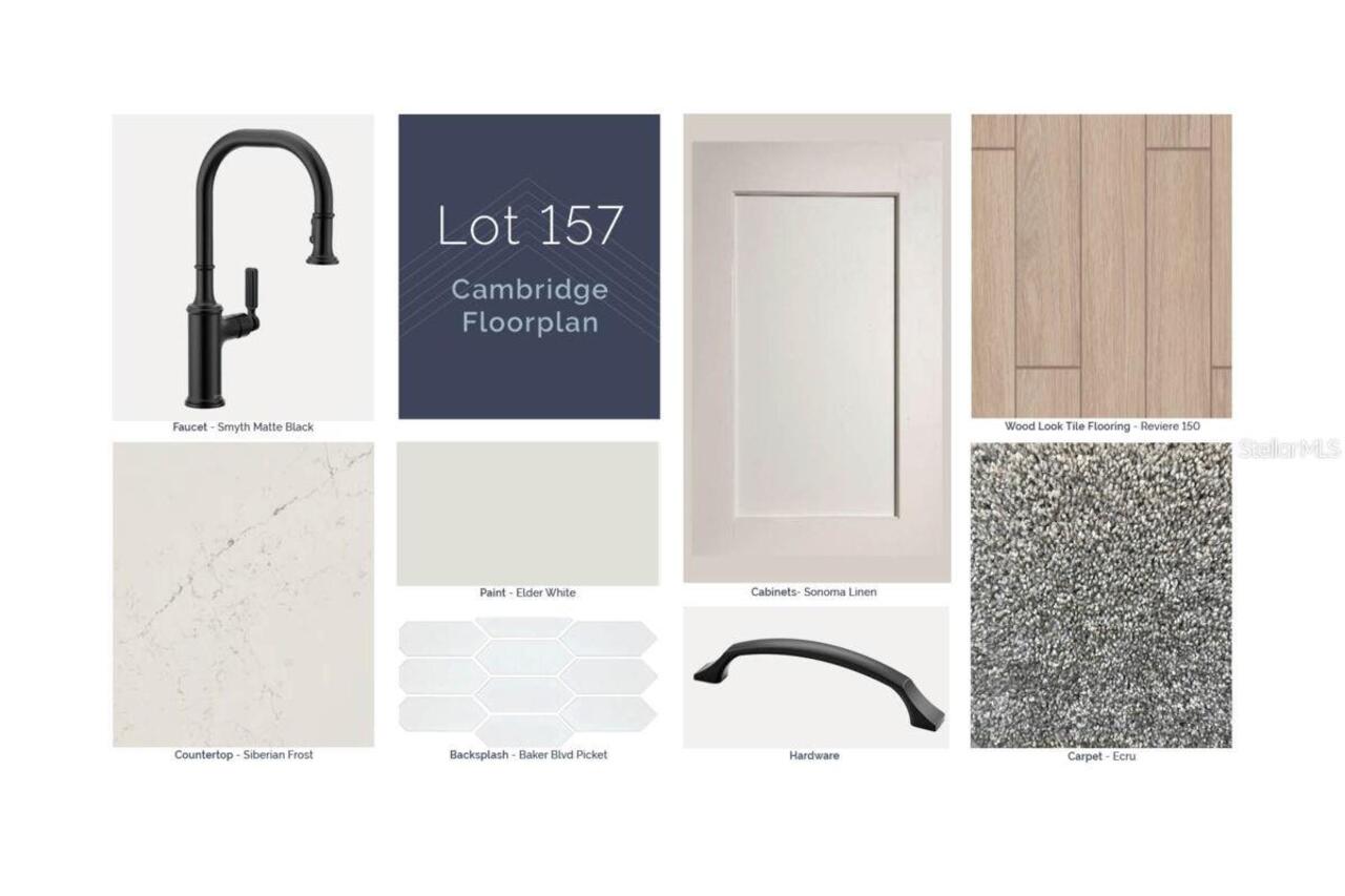 Listing Photo 10