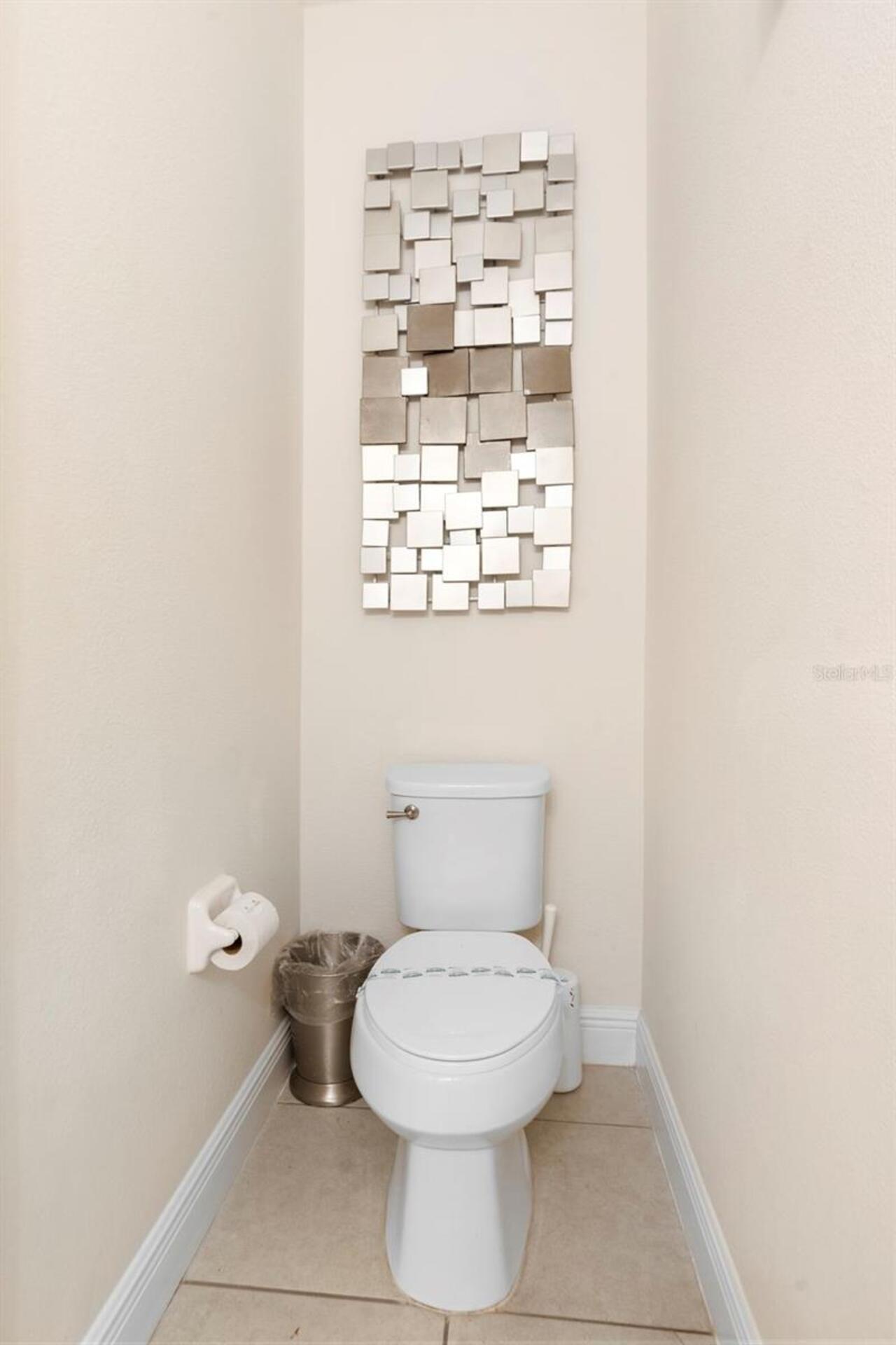 Listing Photo 42