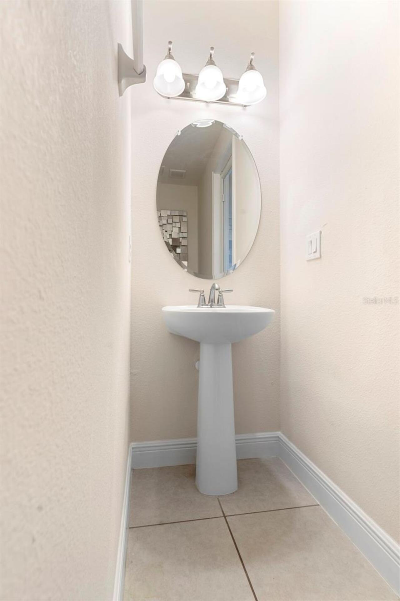 Listing Photo 43