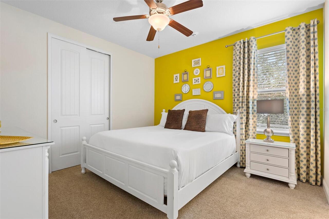 Listing Photo 55