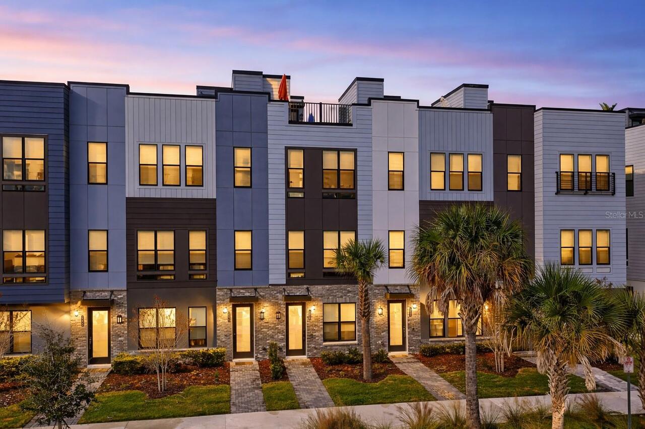 View Listing