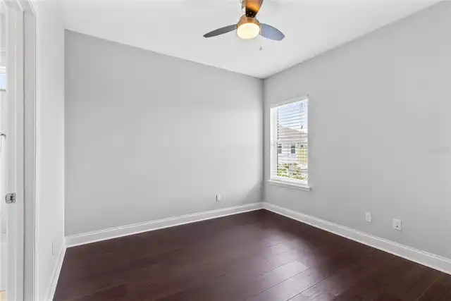 Listing Photo 20