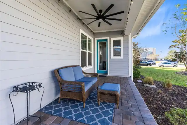Listing Photo 25