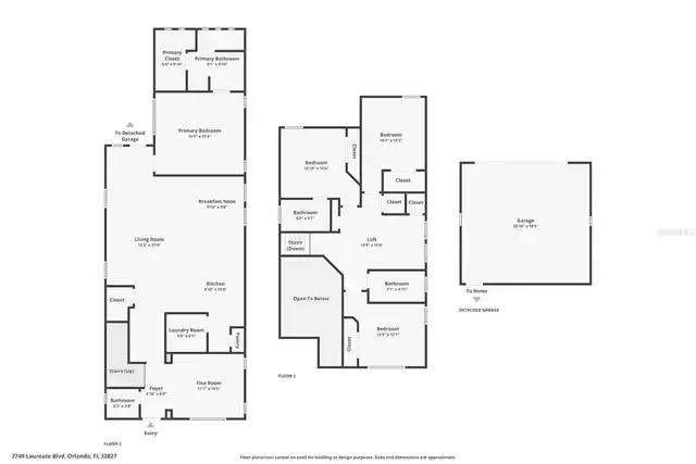 Listing Photo 49