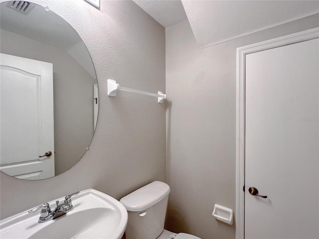 Listing Photo 13