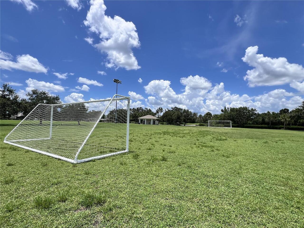 Listing Photo 24