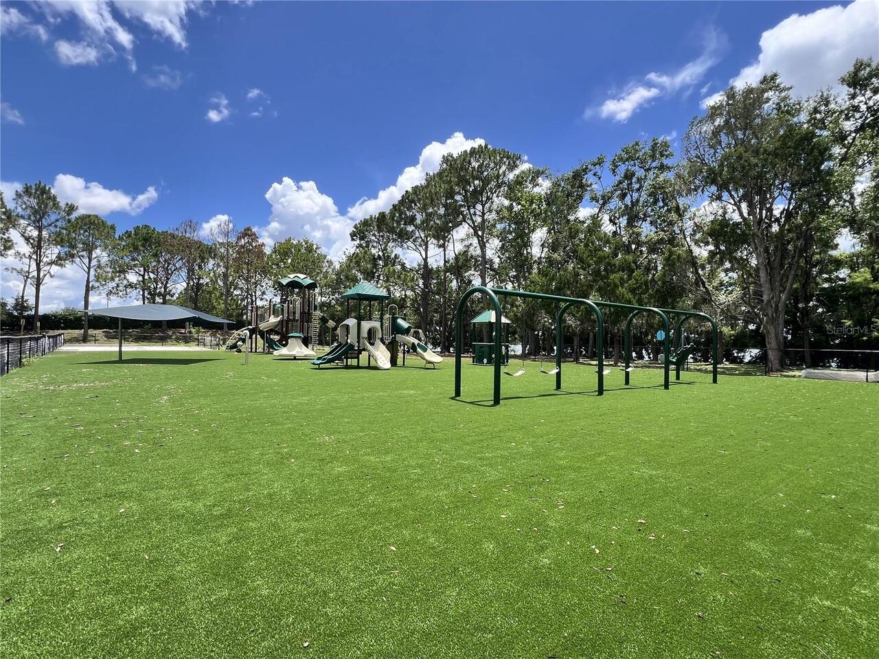 Listing Photo 28