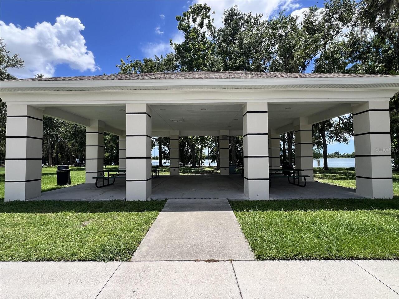 Listing Photo 31