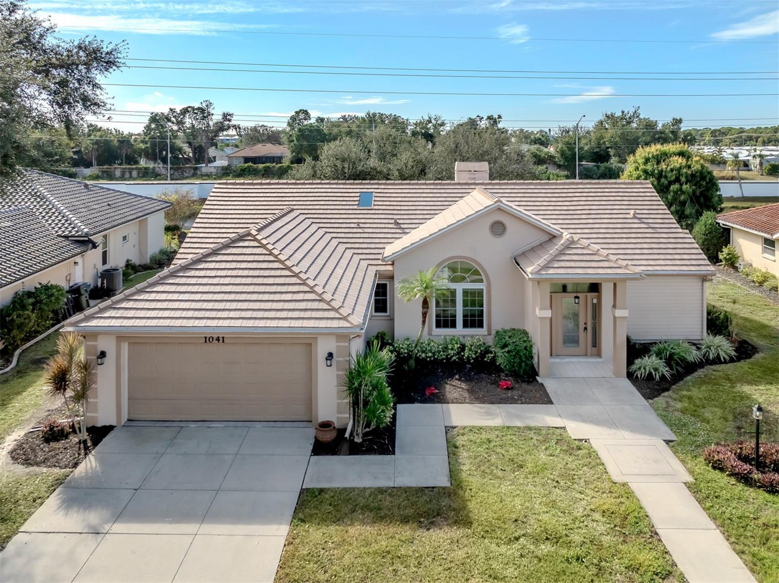View Listing