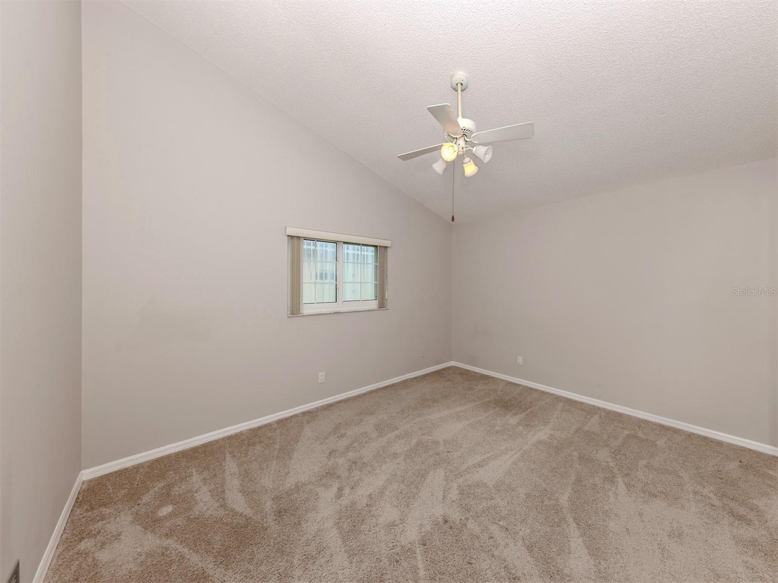 Listing Photo 20