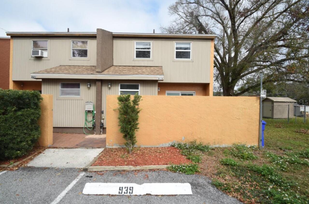 2BR, Residential Lease, 1BA, $1,450
Read More
