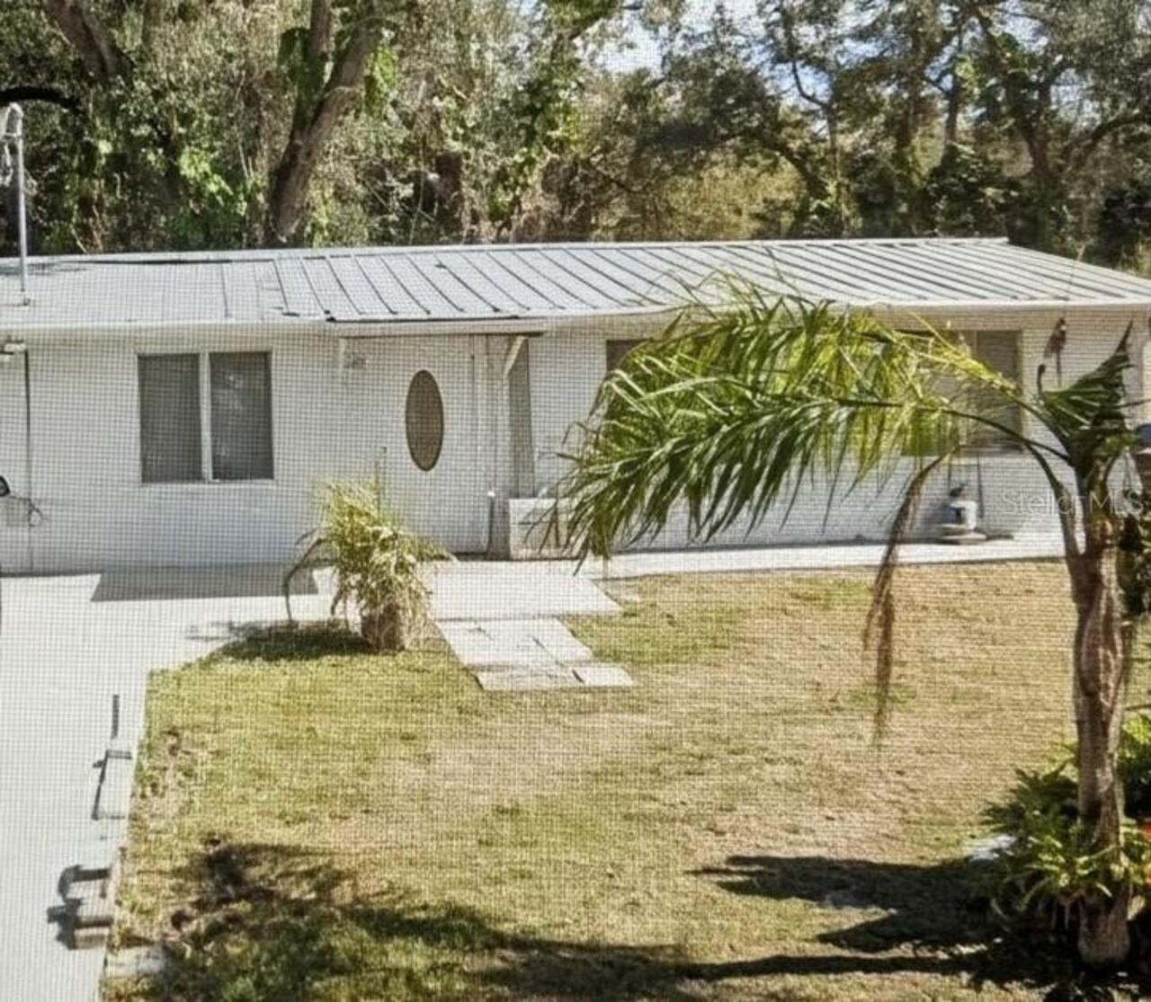 Kissimmee Real Estate
