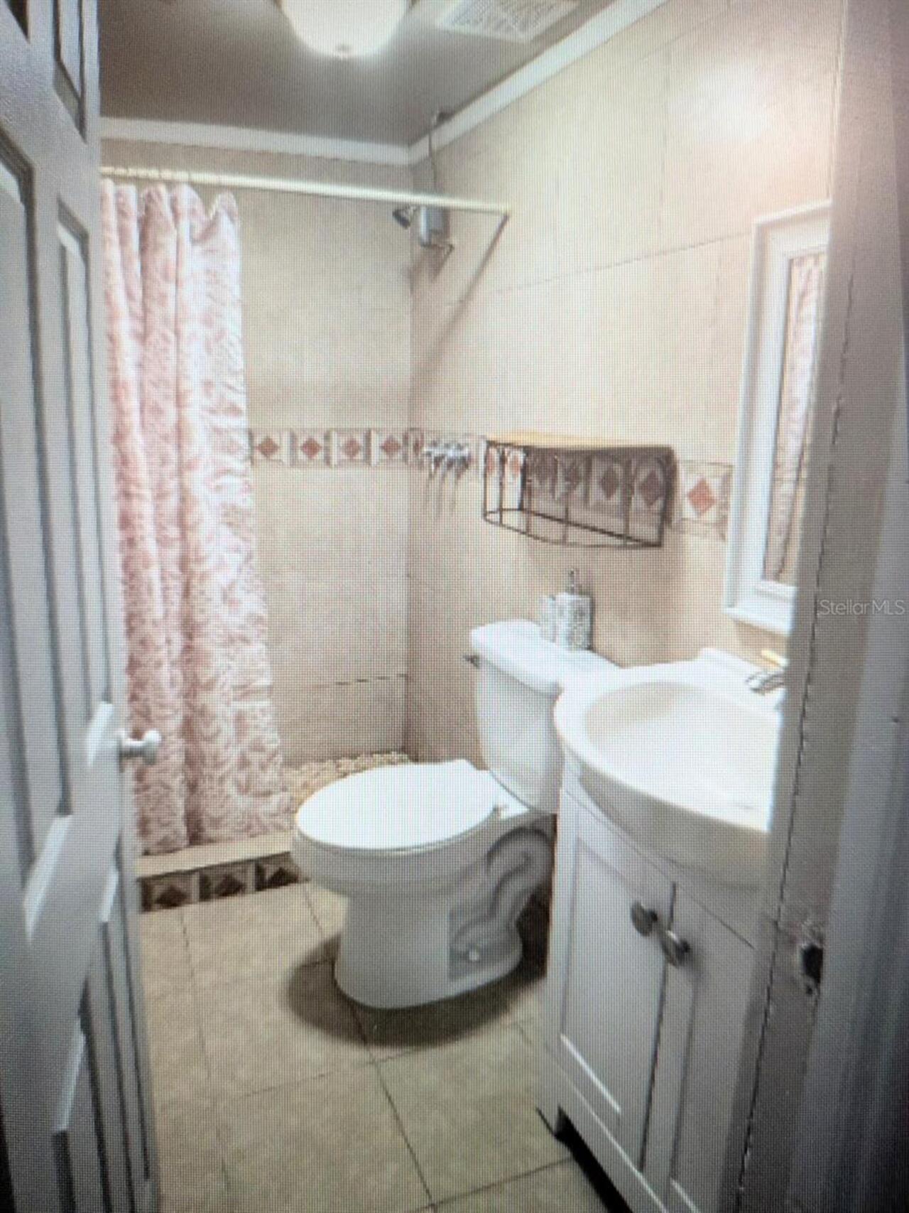 Listing Photo 7