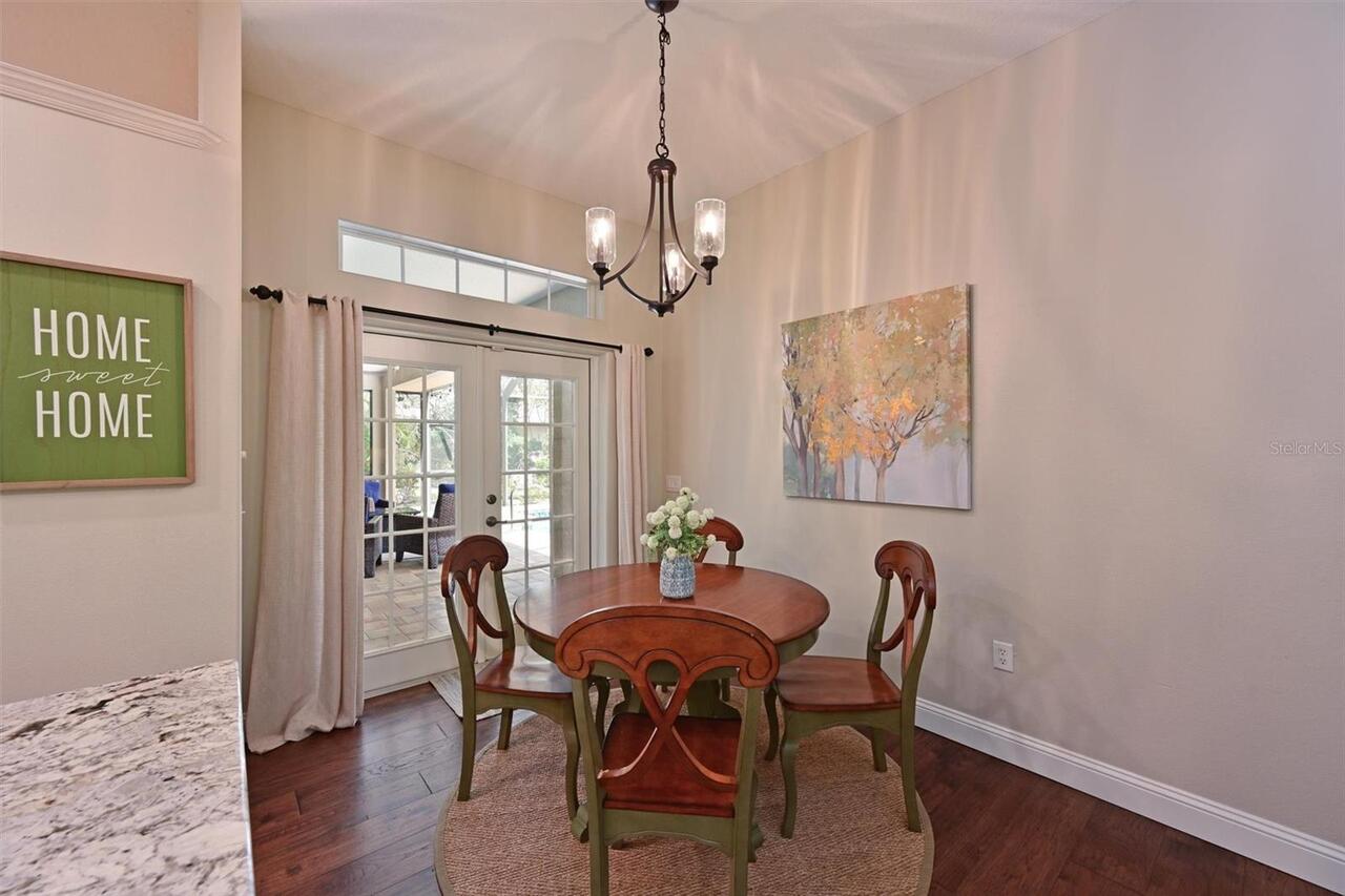 Listing Photo 8