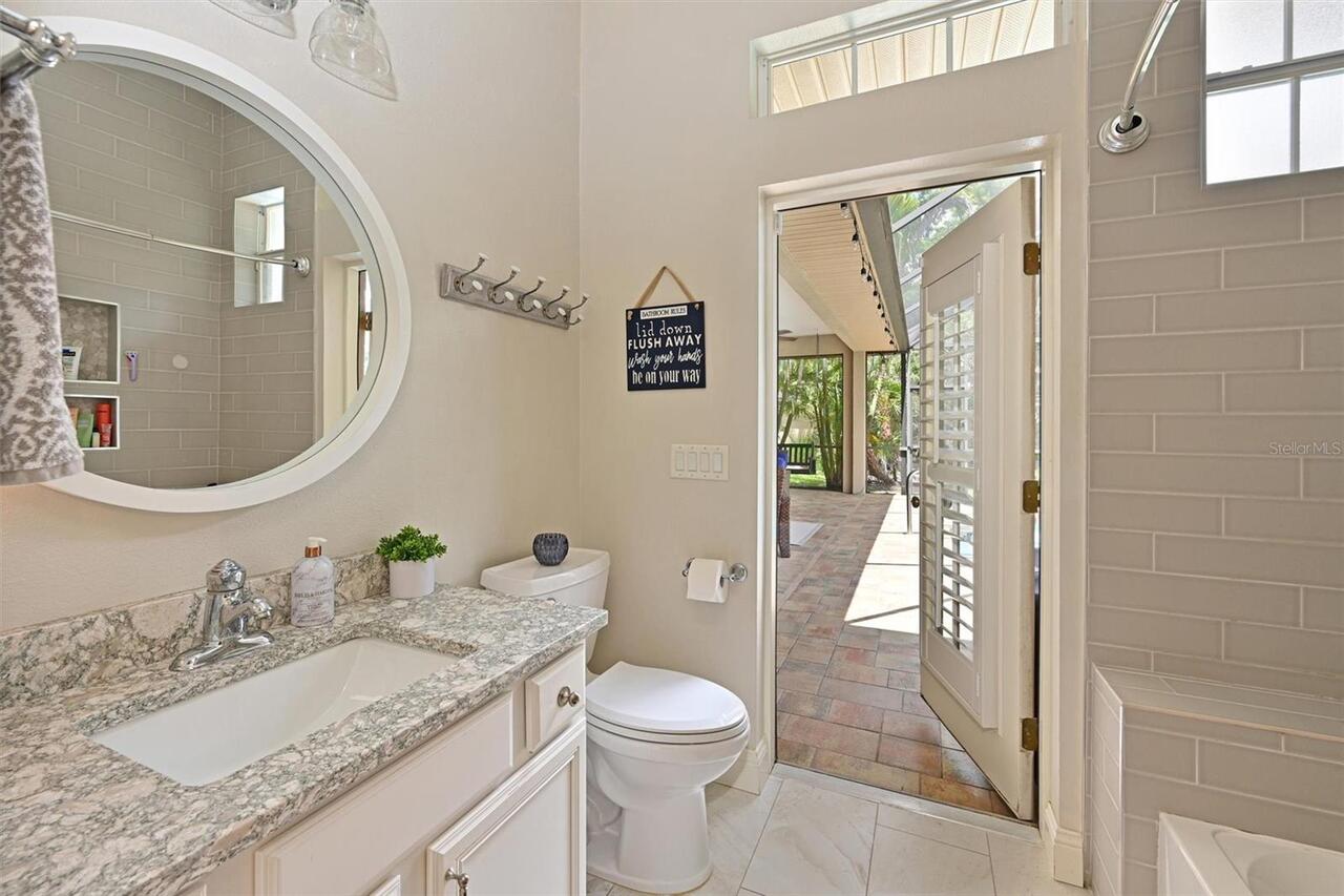 Listing Photo 19