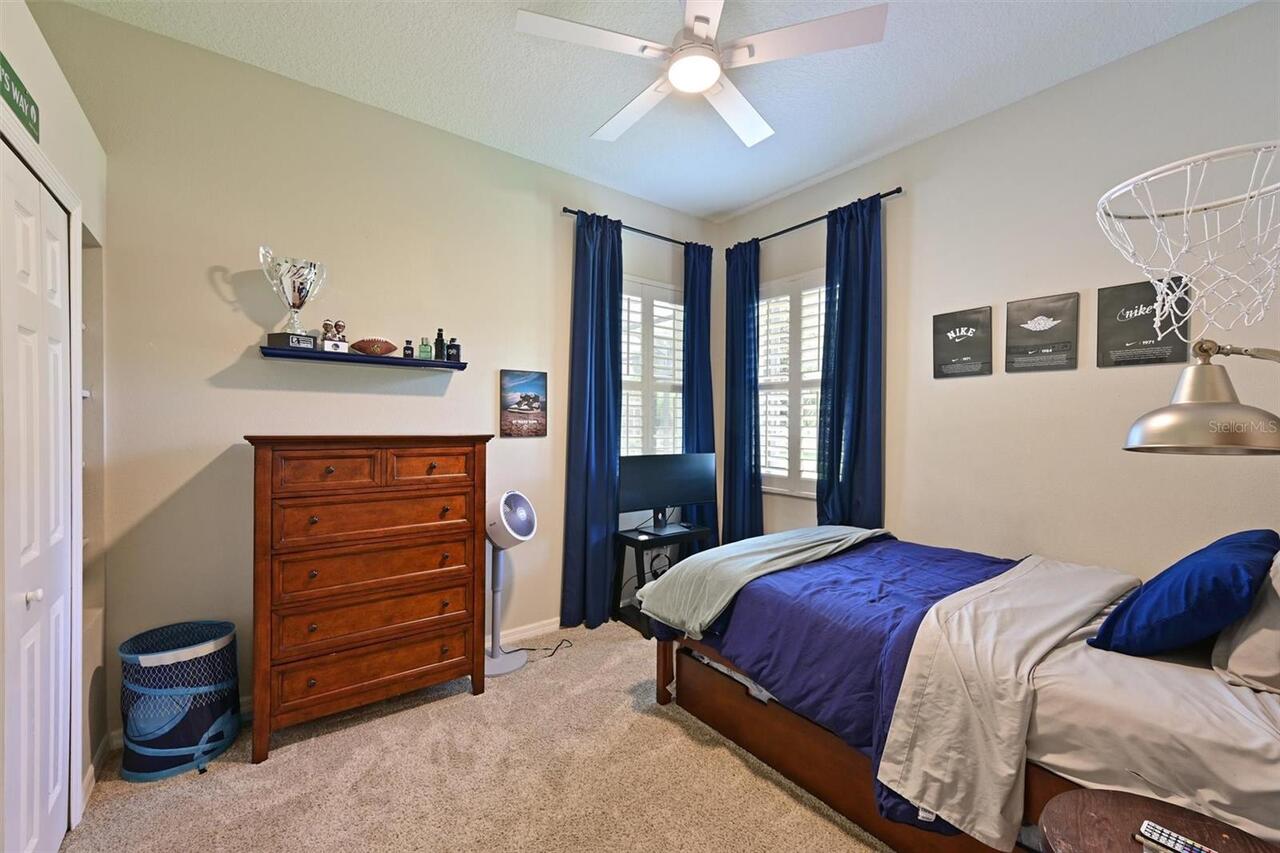Listing Photo 20