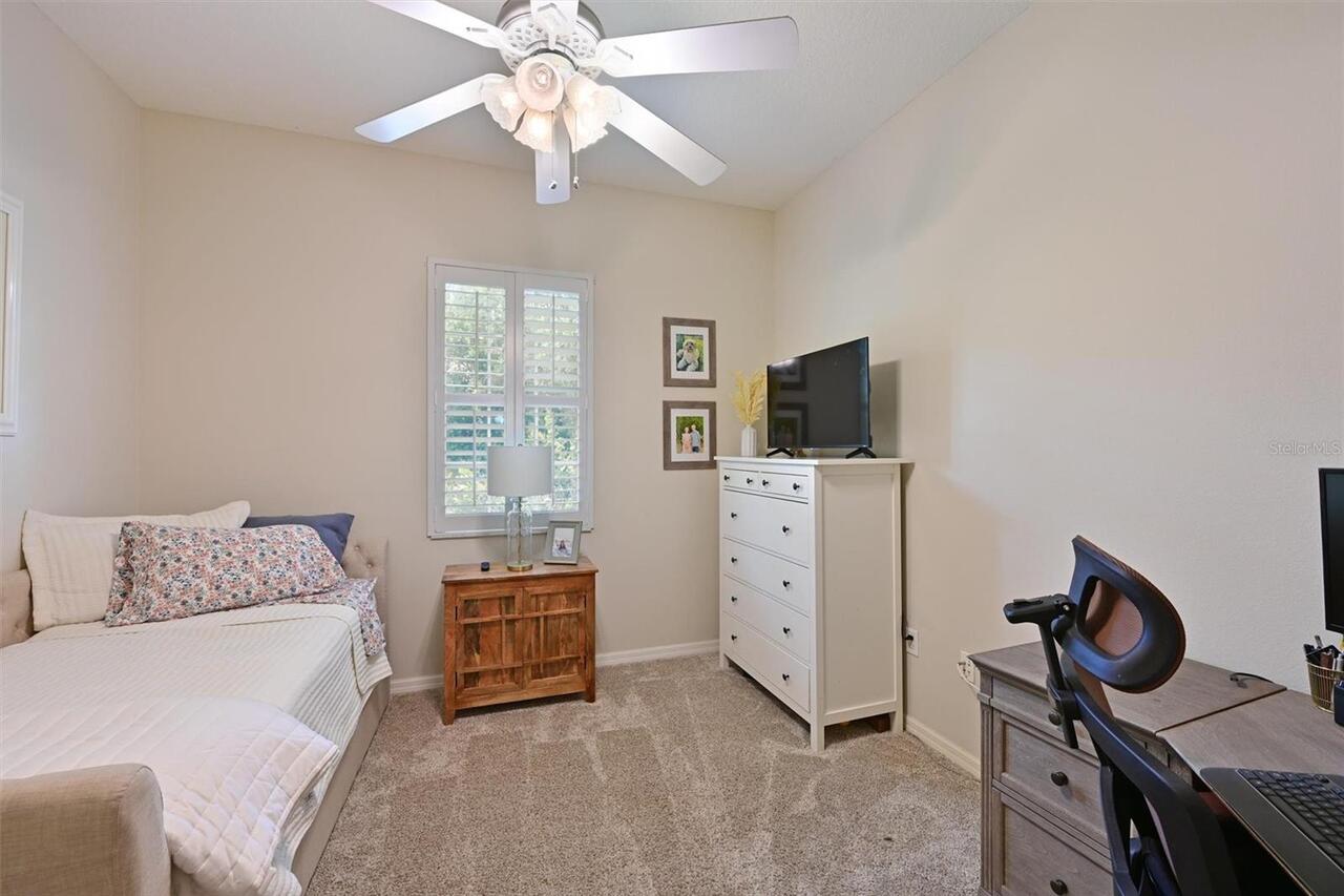 Listing Photo 21