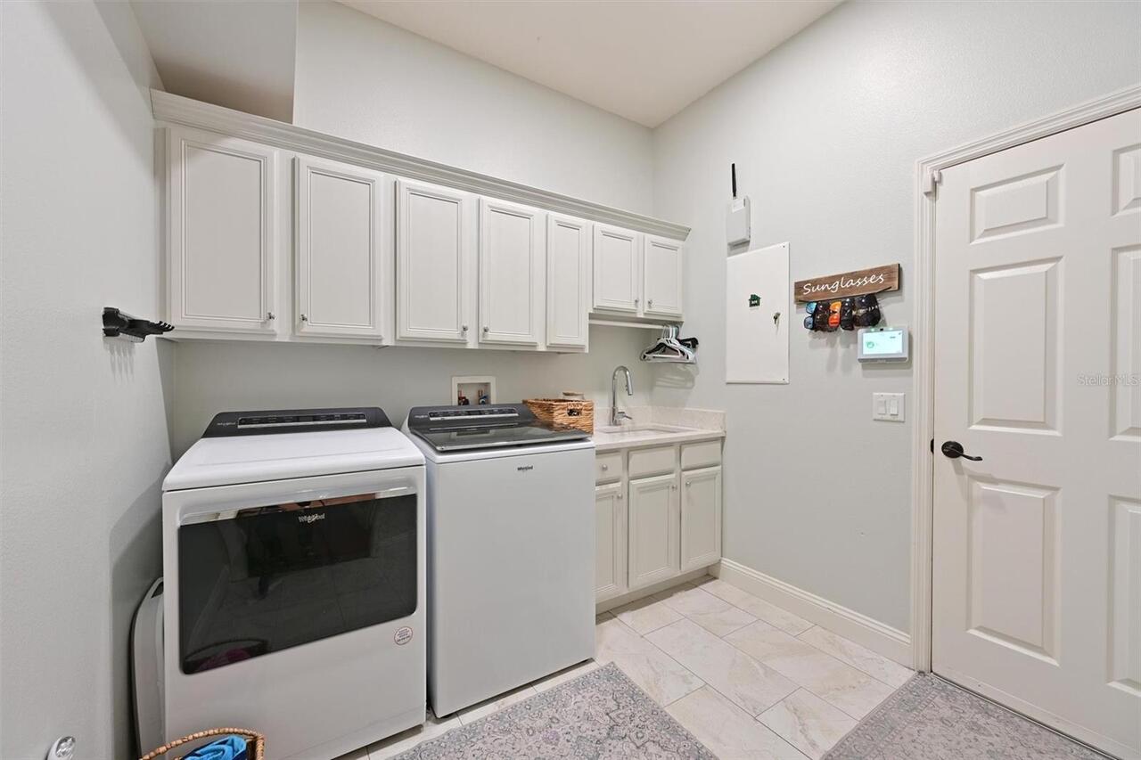 Listing Photo 23