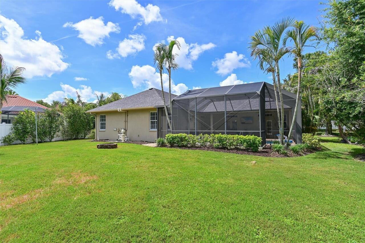 Listing Photo 29
