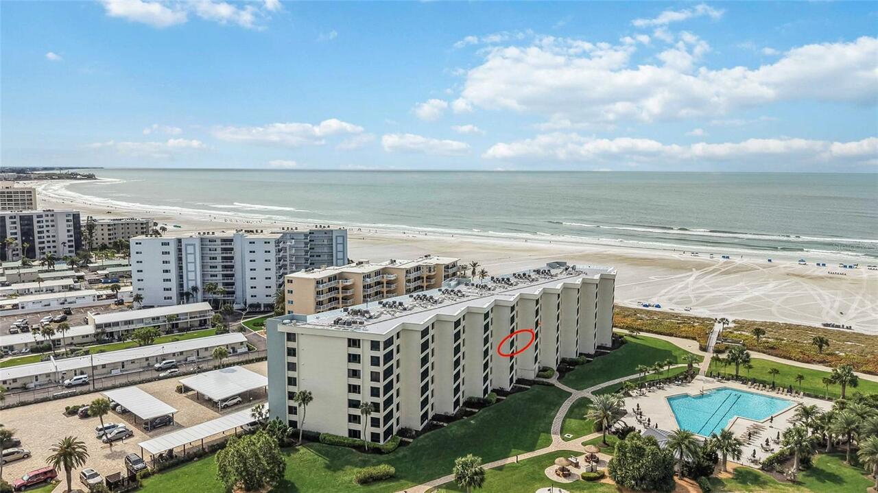 Sarasota Real Estate