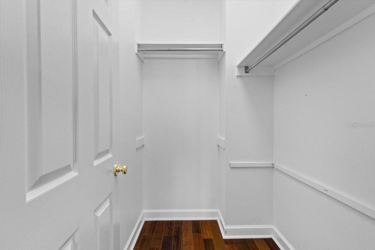 Listing Photo 13