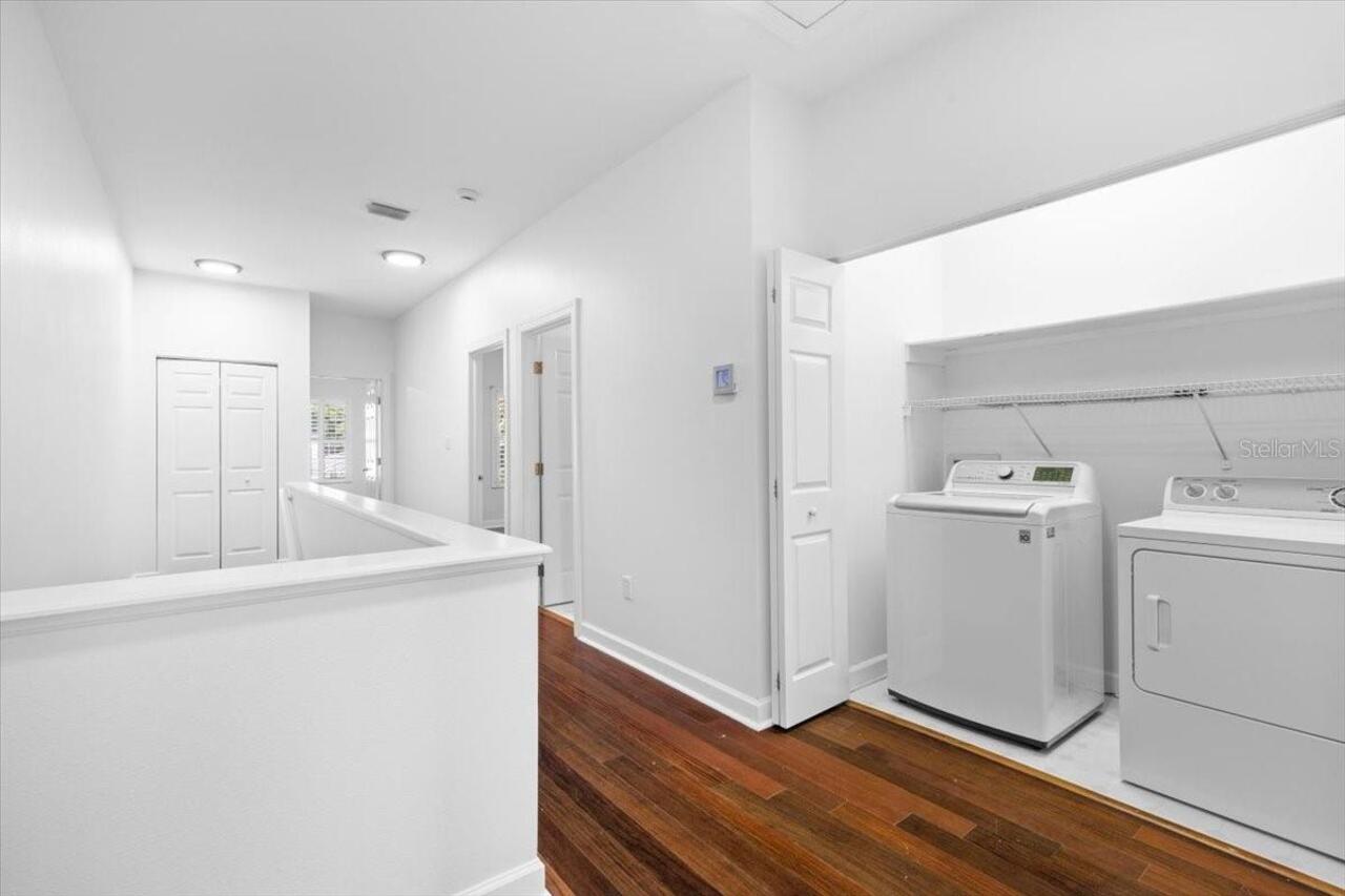 Listing Photo 16