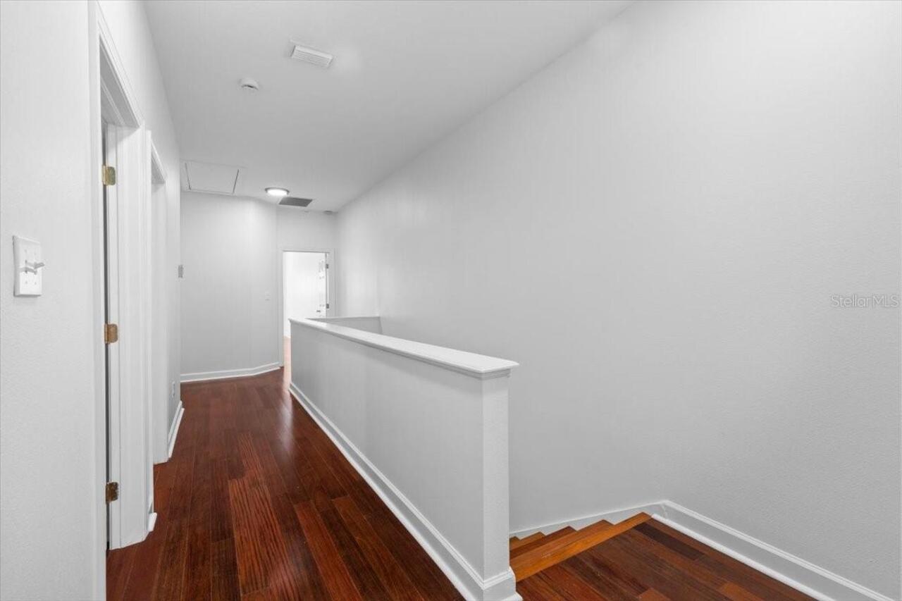 Listing Photo 27