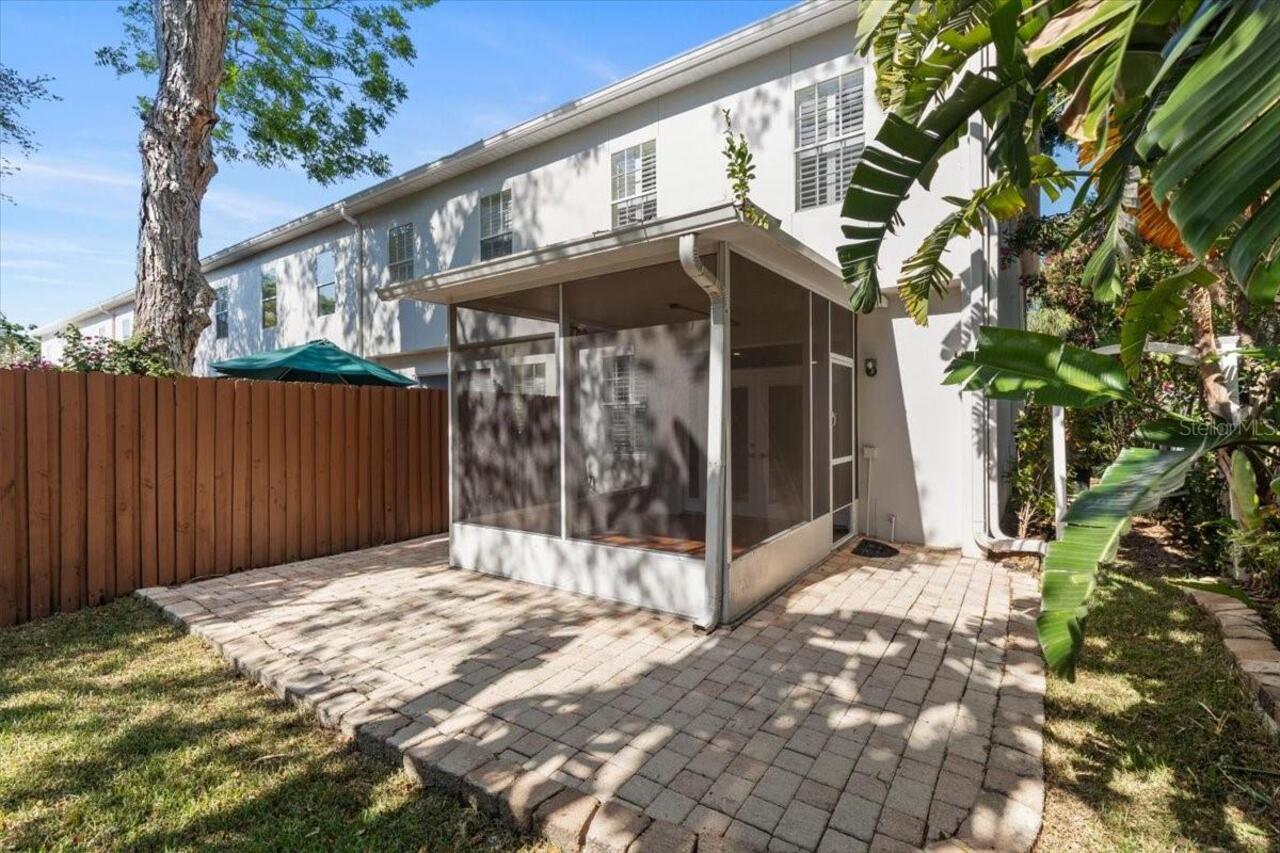 Listing Photo 32