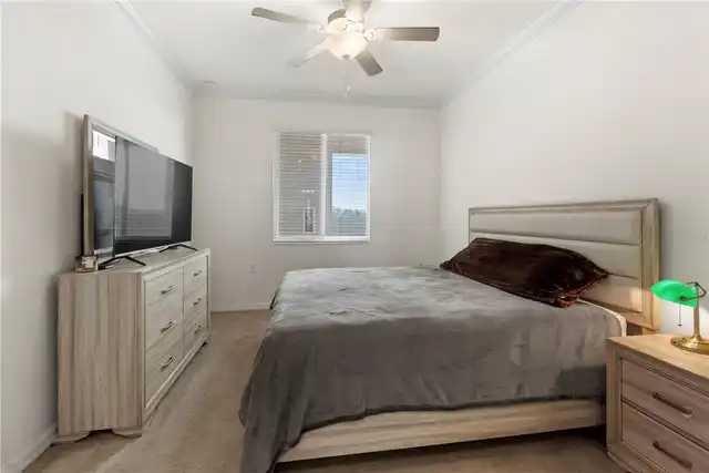 Listing Photo 26