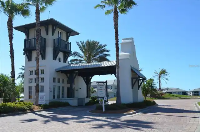 Listing Photo 42