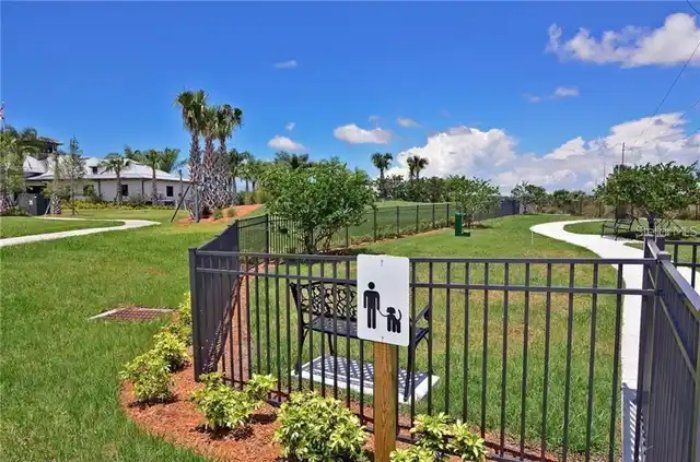 Listing Photo 48