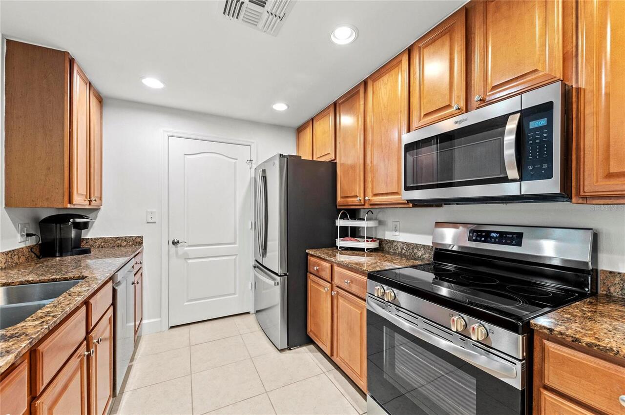 Listing Photo 15