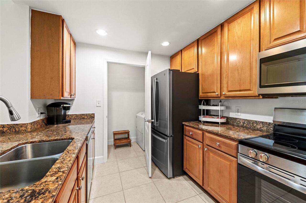 Listing Photo 19