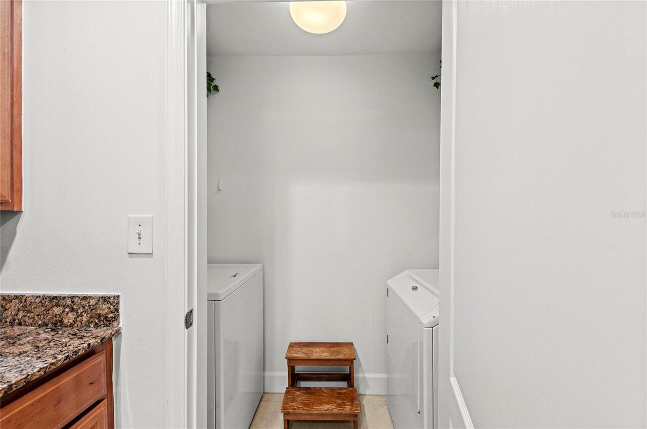 Listing Photo 20