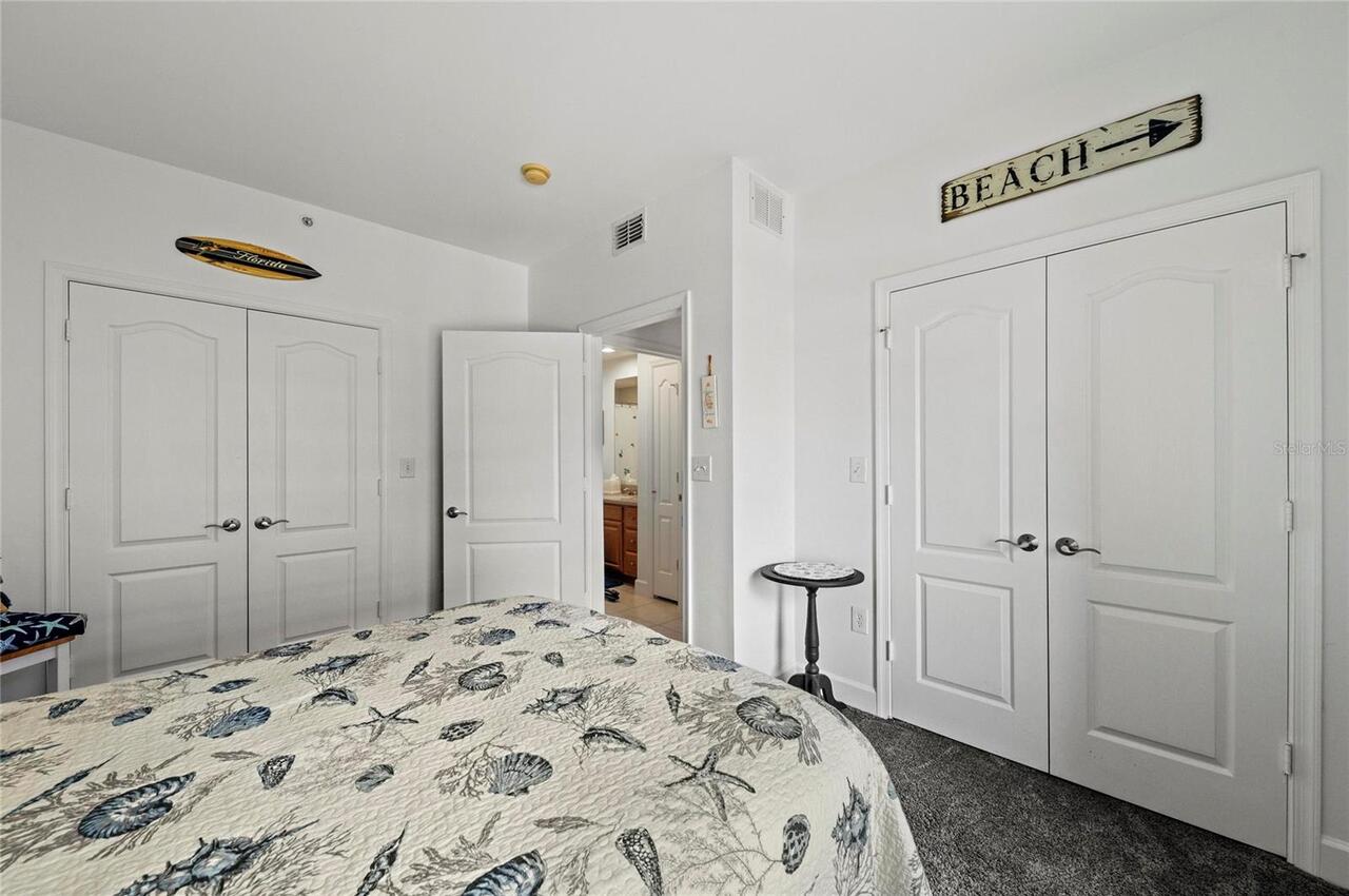 Listing Photo 33