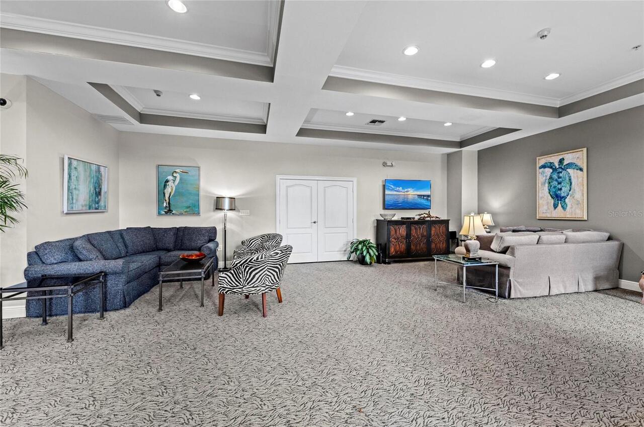 Listing Photo 45