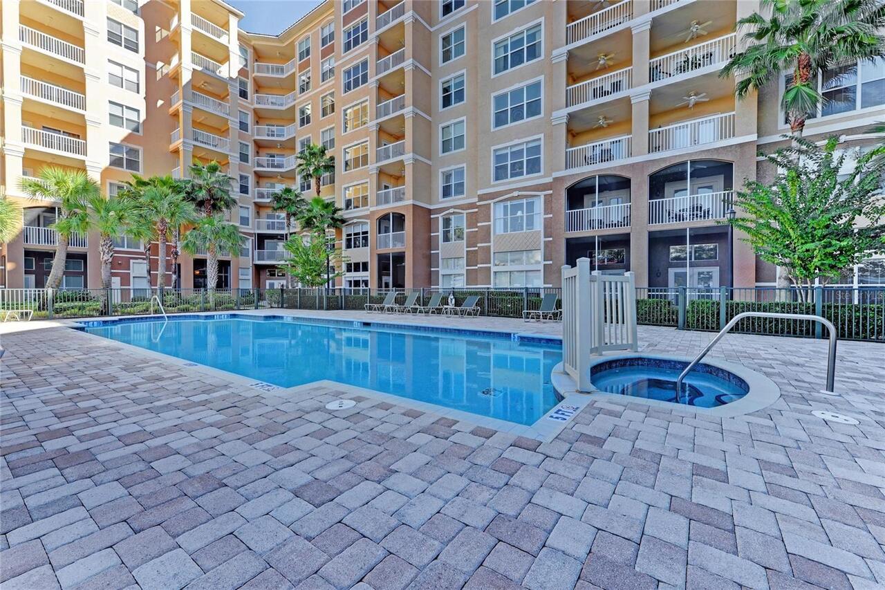 Listing Photo 53