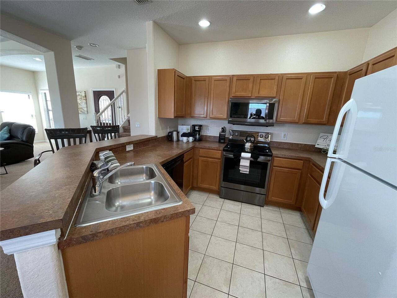 Listing Photo 16