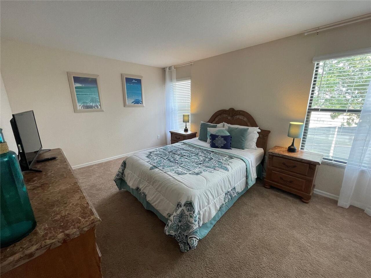 Listing Photo 37