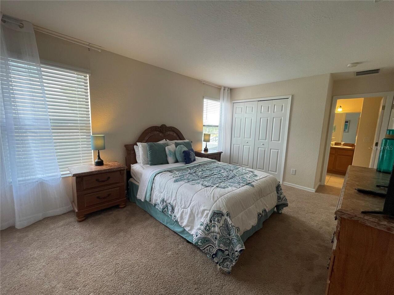 Listing Photo 38
