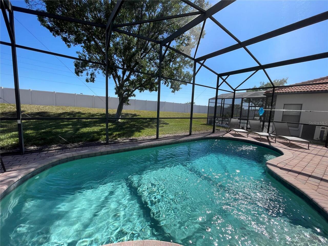 Listing Photo 45