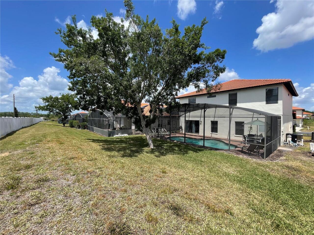 Listing Photo 52
