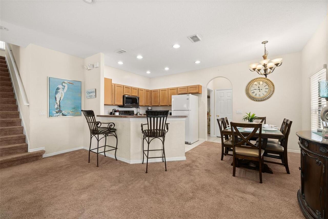 Listing Photo 15