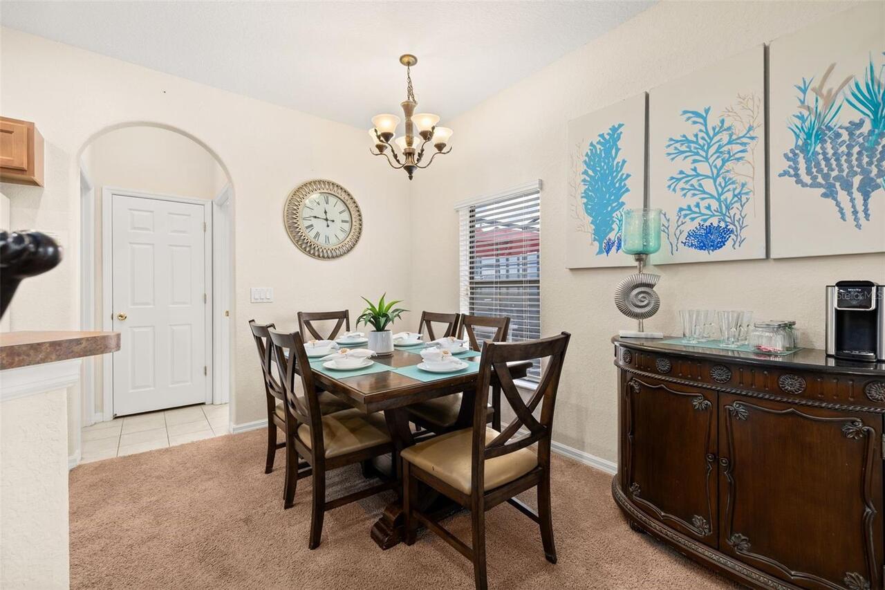 Listing Photo 16