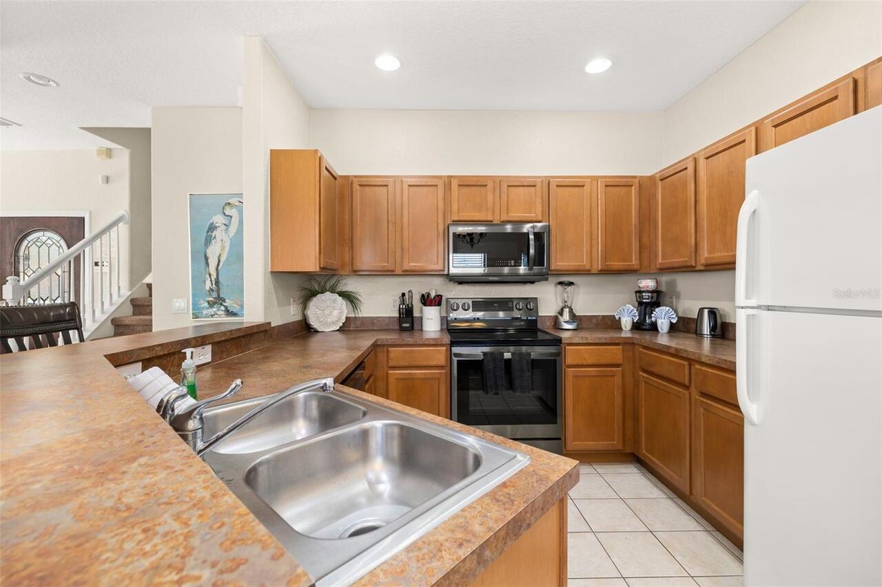 Listing Photo 19