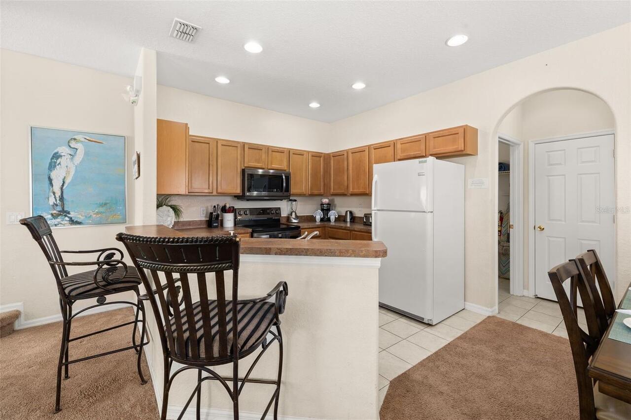 Listing Photo 21