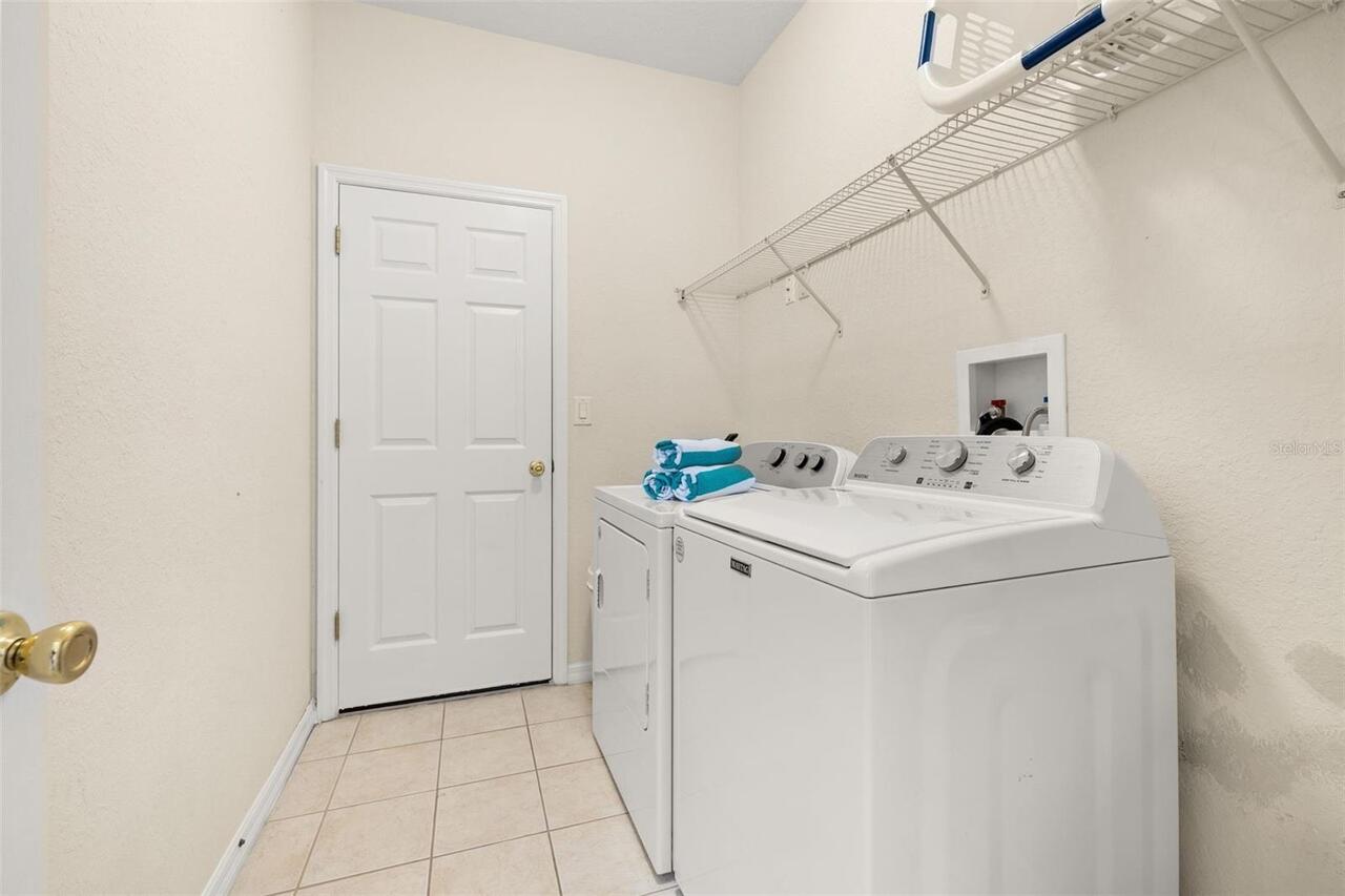 Listing Photo 25