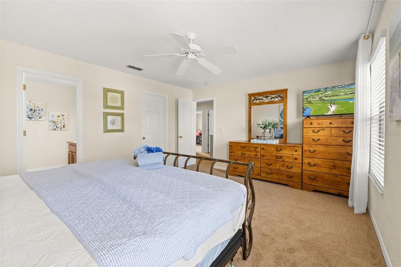 Listing Photo 32