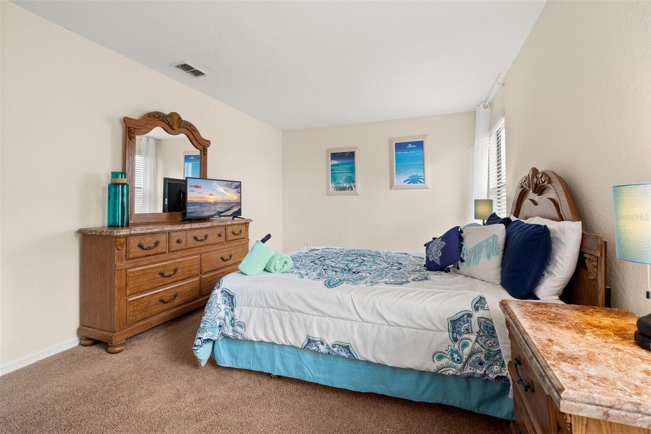 Listing Photo 39