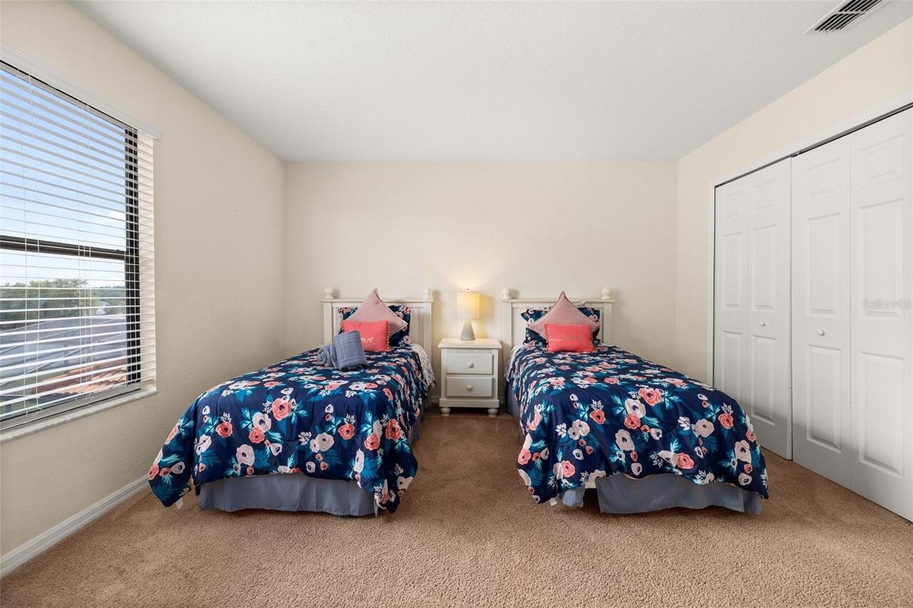 Listing Photo 42